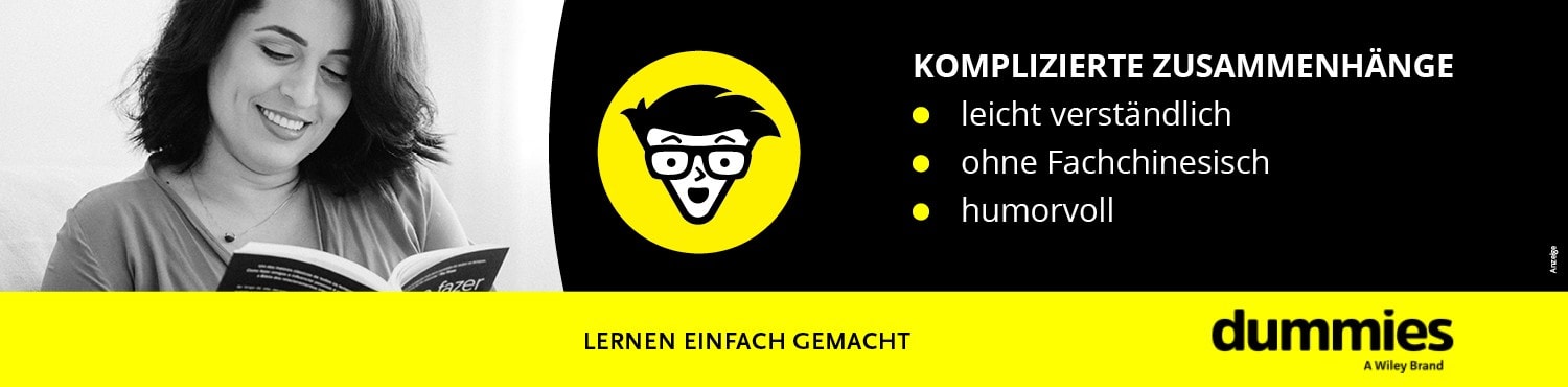 Bildkarussell - Bild  1